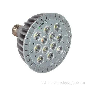 MR16 LED Spot lamp 9W